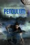 [The Neumarian Chronicles 02] • Pendulum